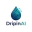 DripinAI Logo