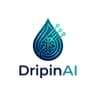 DripinAI Logo